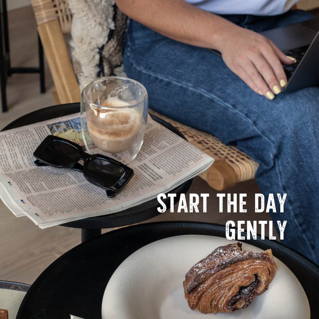 CREMA Premium 120 Kaffeekapseln