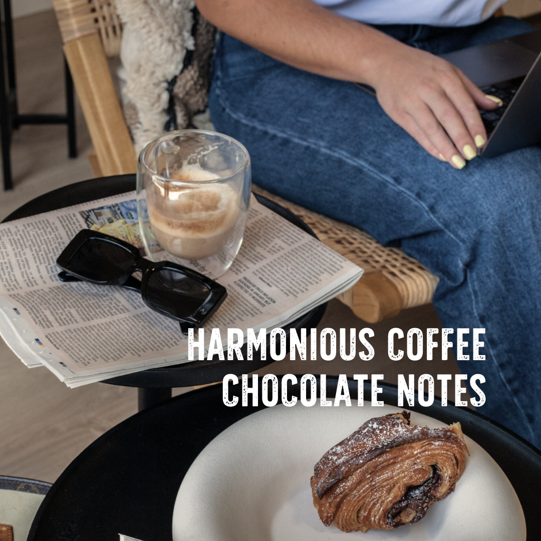 ESPRESSO INTENSO Premium 120 Kaffeekapseln