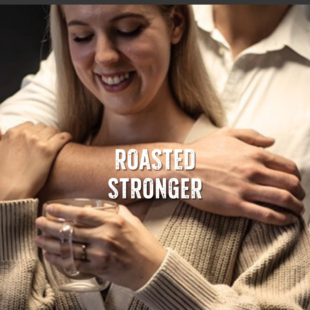 ESPRESSO INTENSO Premium 120 Kaffeekapseln