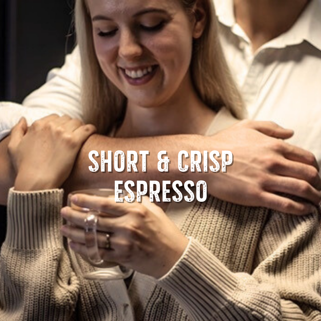 RISTRETTO Premium 120 Kaffeekapseln