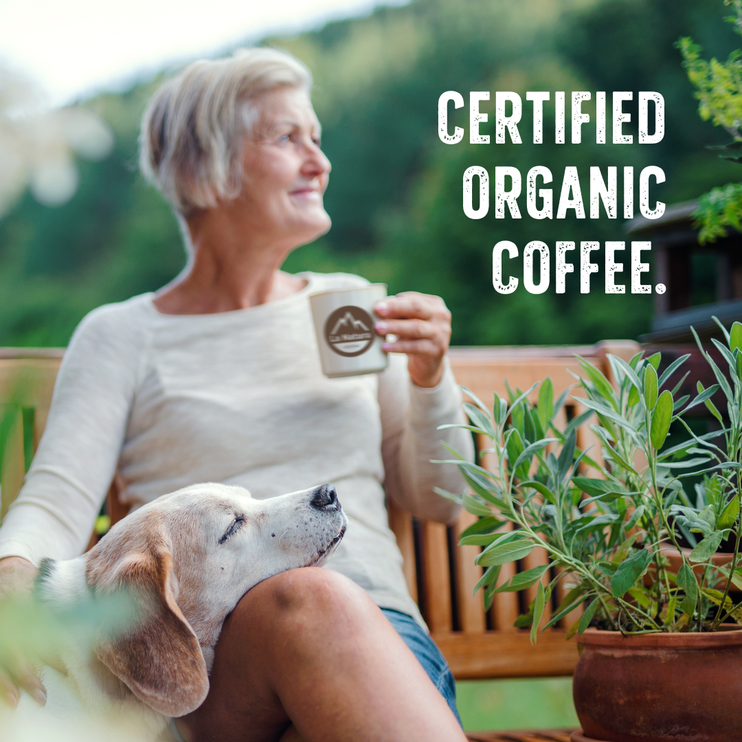 Crema BIO HK Kaffeekapseln La Natura Lifestyle